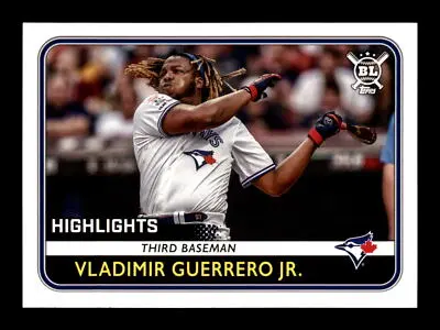 vladimir-guerrero-jr-295.jpeg