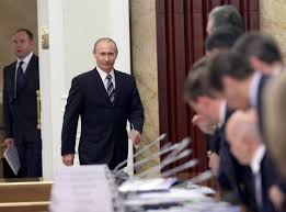 vladimir-putin-56.jpeg