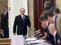 vladimir-putin-56.jpeg