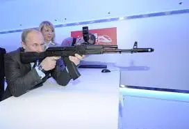 vladimir-putin-74.jpeg