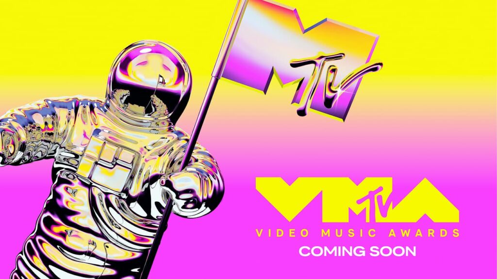 vmas-2025-25.jpeg
