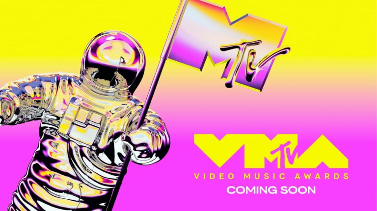 vmas-2025-25.jpeg