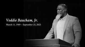 voddie-baucham-8.jpeg