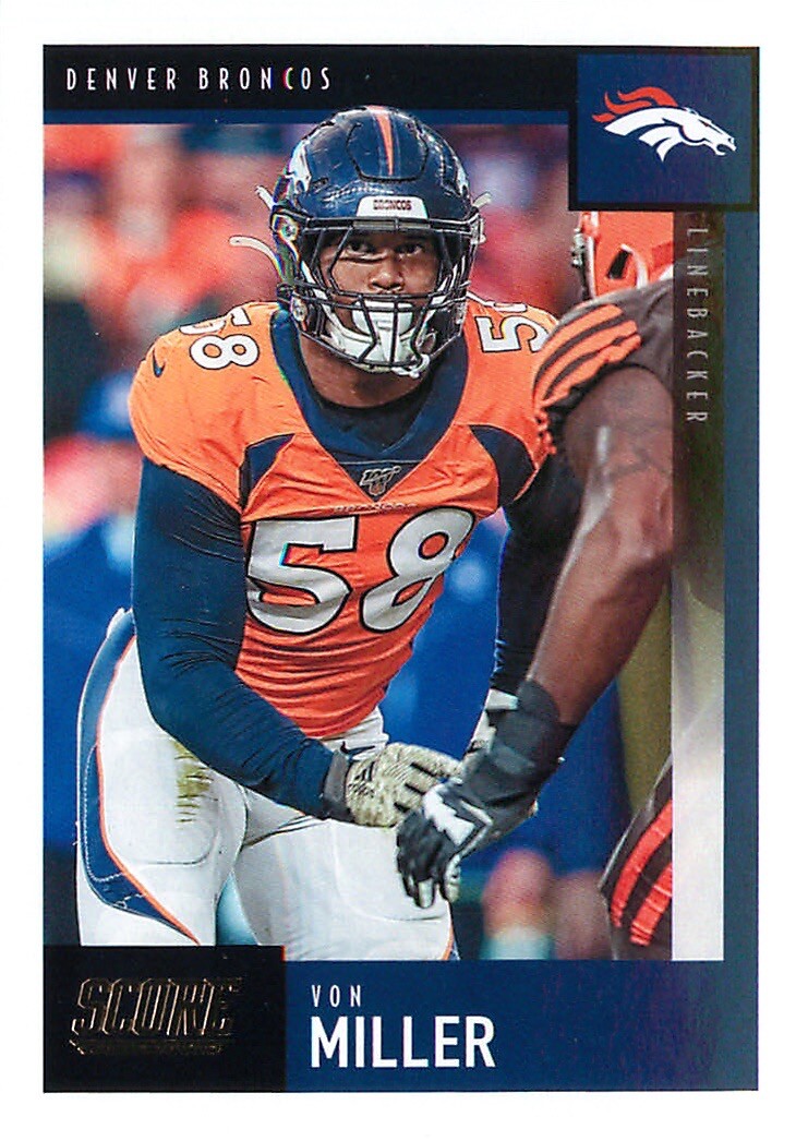 von-miller-130.jpeg