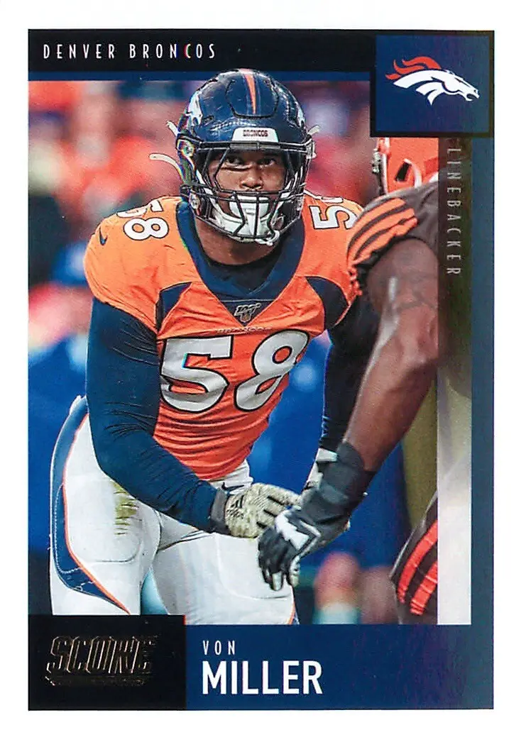 von-miller-130.jpeg