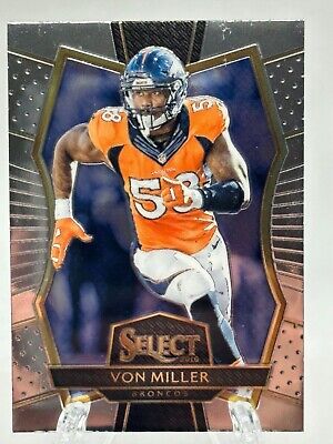 von-miller-190.jpeg