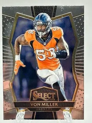 von-miller-190.jpeg