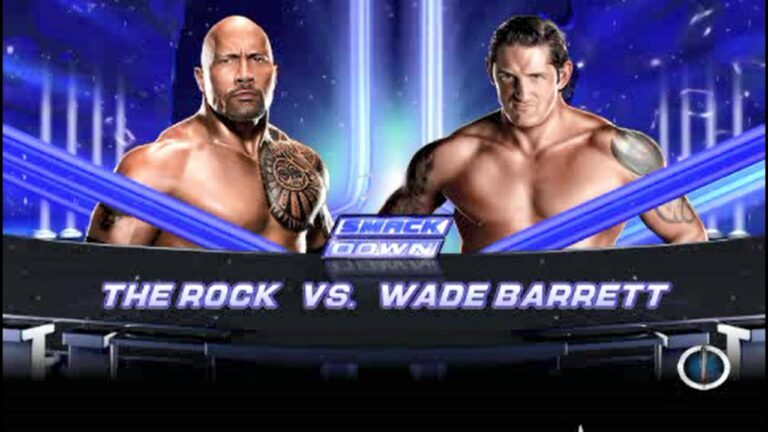 wade-barrett-205.jpeg