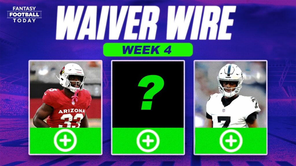 waiver-wire-week-4-144.jpeg