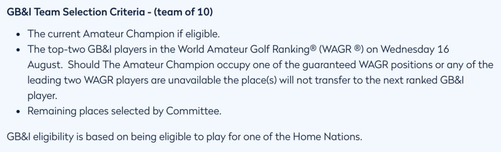 walker-cup-161.jpeg