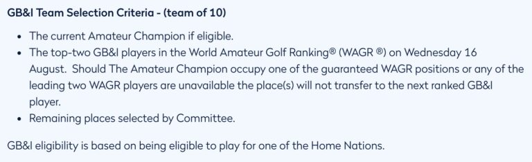 walker-cup-161.jpeg