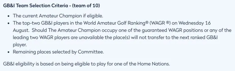walker-cup-161.jpeg