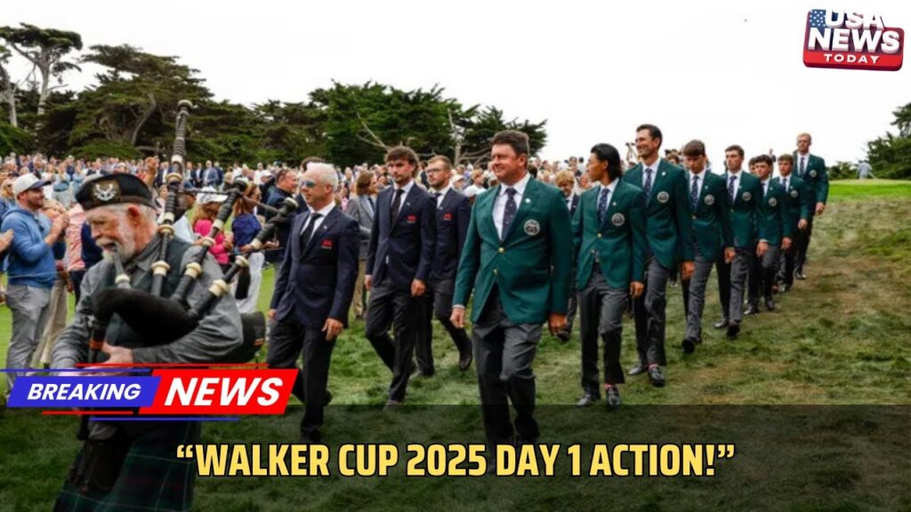 walker-cup-2025-205.jpeg