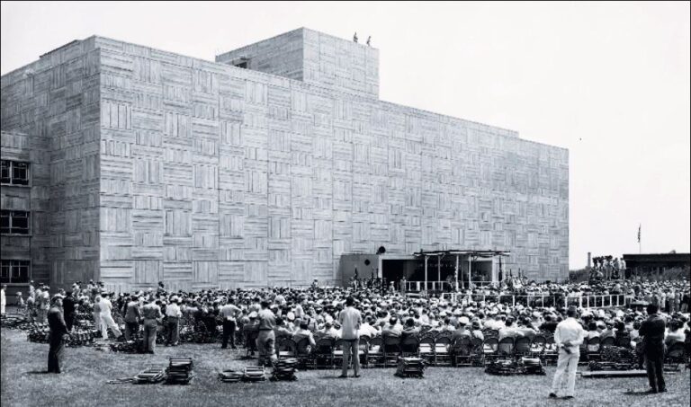 walter-reed-hospital-54.jpeg
