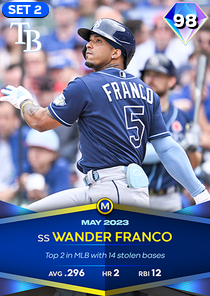 wander-franco-296.webp