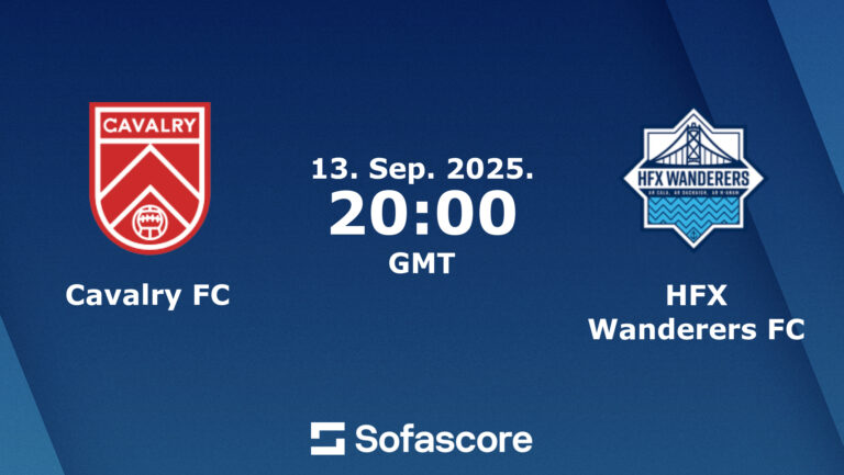 wanderers-vs-cavalry-271.jpeg