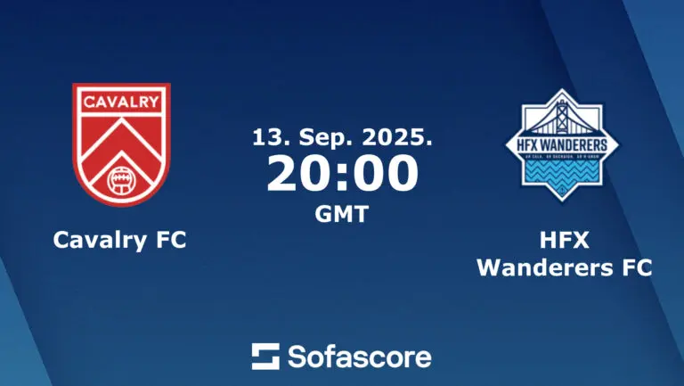 wanderers-vs-cavalry-271.jpeg