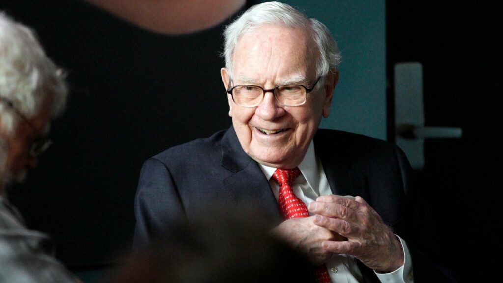 warren-buffett-119.jpeg