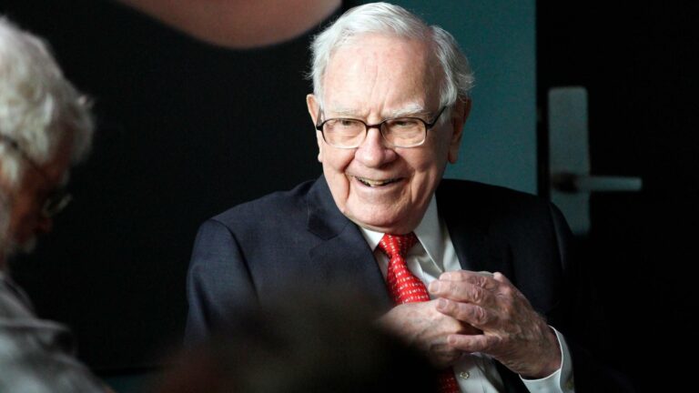 warren-buffett-119.jpeg