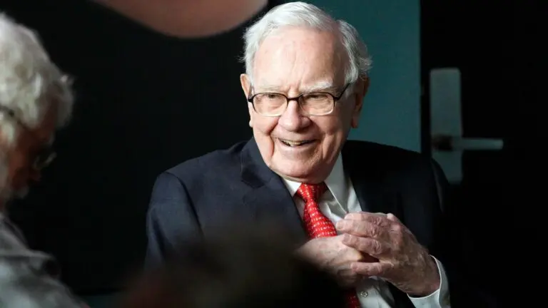 warren-buffett-119.jpeg