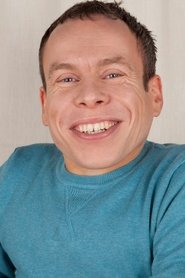 warwick-davis-231.jpeg