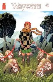 wayward-16.jpeg