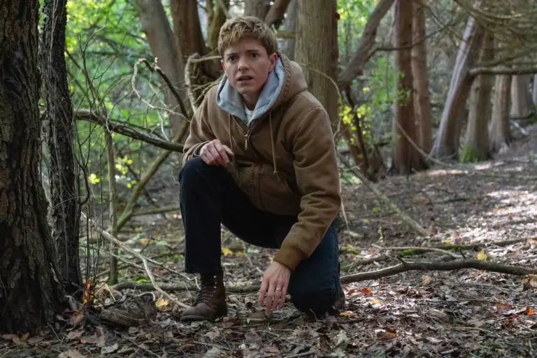 wayward-netflix-filming-locations-32.webp