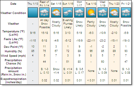 weather-15.png