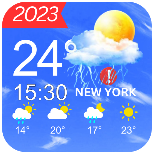 weather-23.png