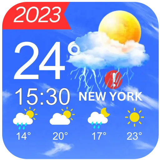 weather-23.png