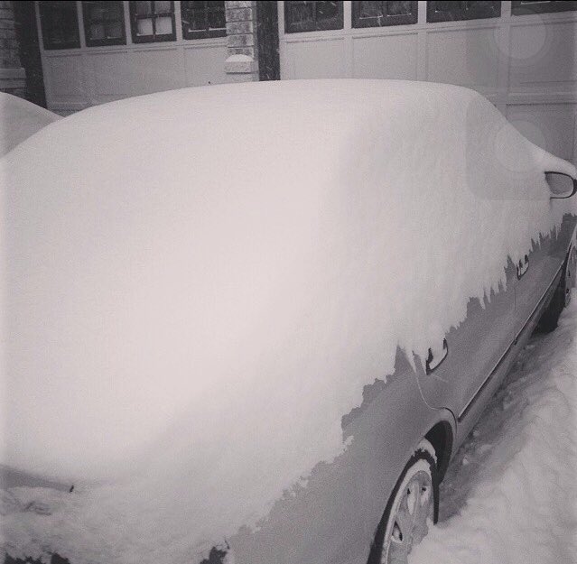 weather-brampton-101.jpeg
