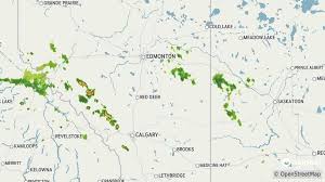 weather-calgary-128.jpeg