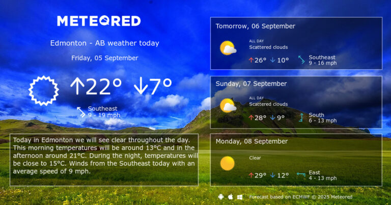 weather-edmonton-126.jpg
