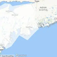 weather-halifax-107.jpeg
