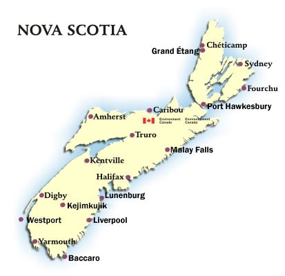 weather-halifax-201.jpeg