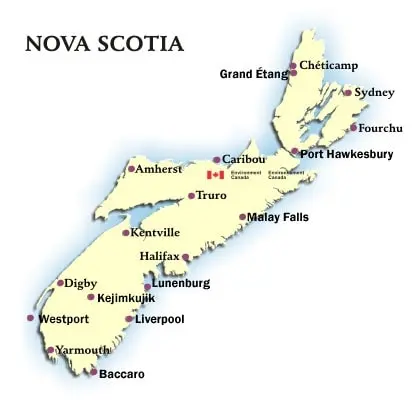 weather-halifax-201.jpeg