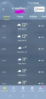 weather-halifax-97.jpeg