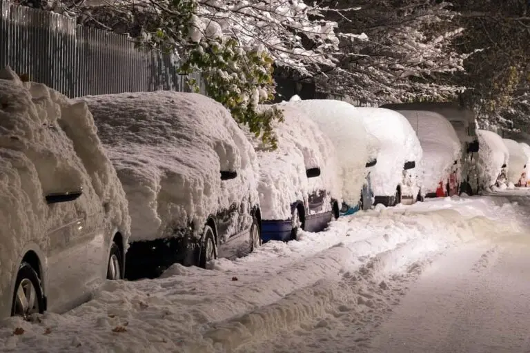 weather-mississauga-182.jpeg