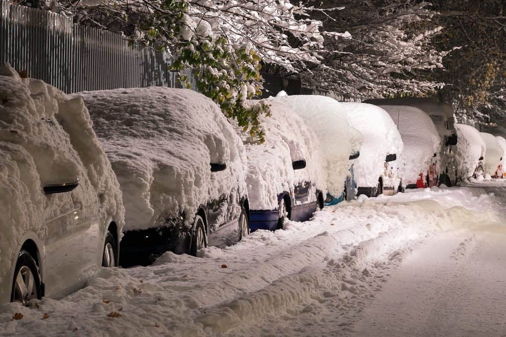 weather-mississauga-182.jpeg
