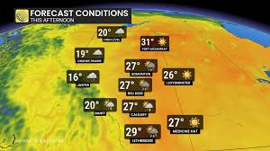 weather-network-26.jpeg