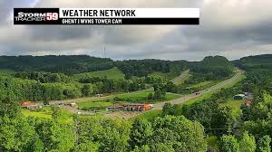 weather-network-59.jpeg