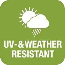 weather-news-297.jpeg