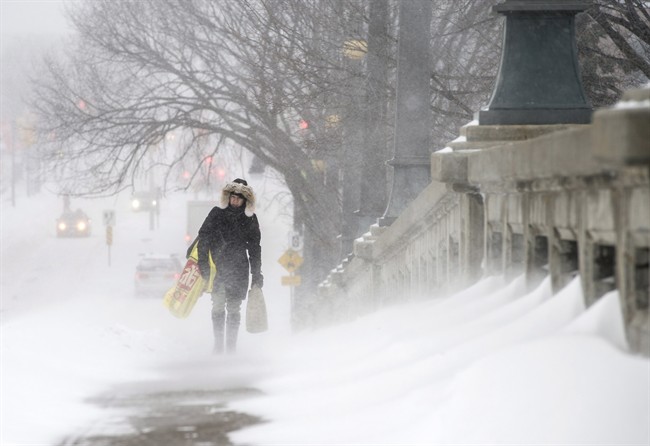 weather-ottawa-122.jpeg