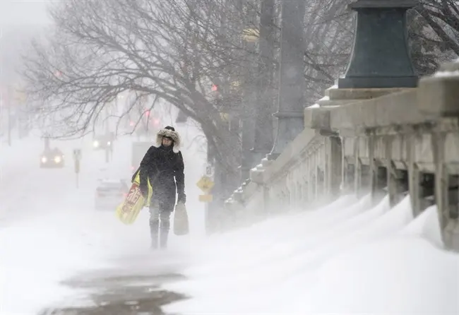 weather-ottawa-122.jpeg