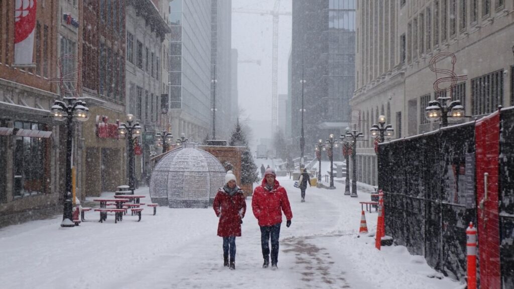 weather-ottawa-162.jpeg