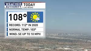 weather-today-108.jpeg