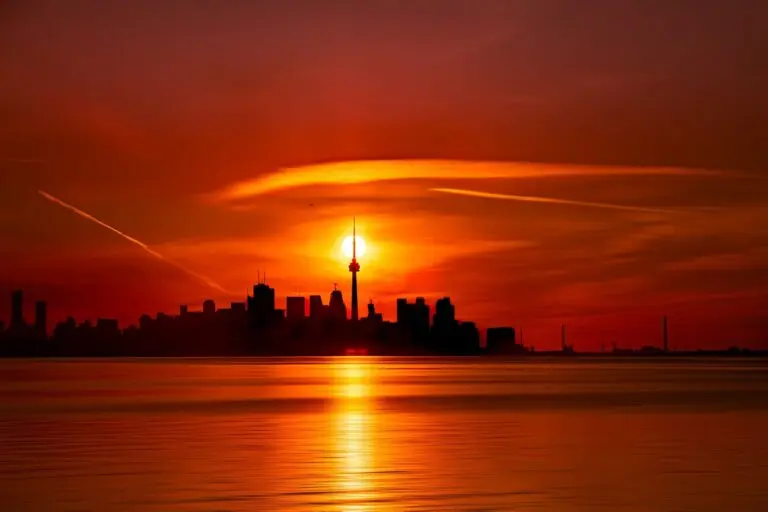 weather-toronto-45.jpeg