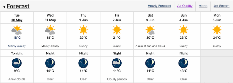 weather-vancouver-23.png