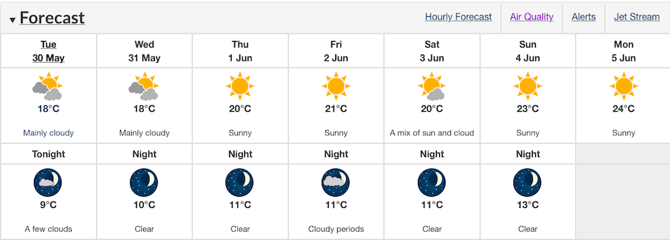 weather-vancouver-23.png