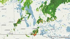 weather-winnipeg-117.jpeg